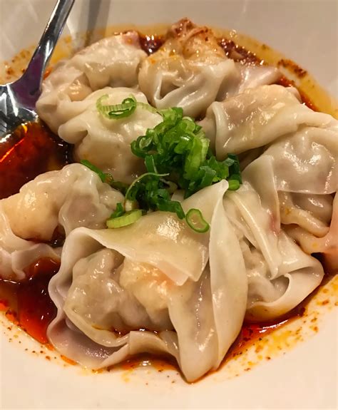 Din Tai Fung.